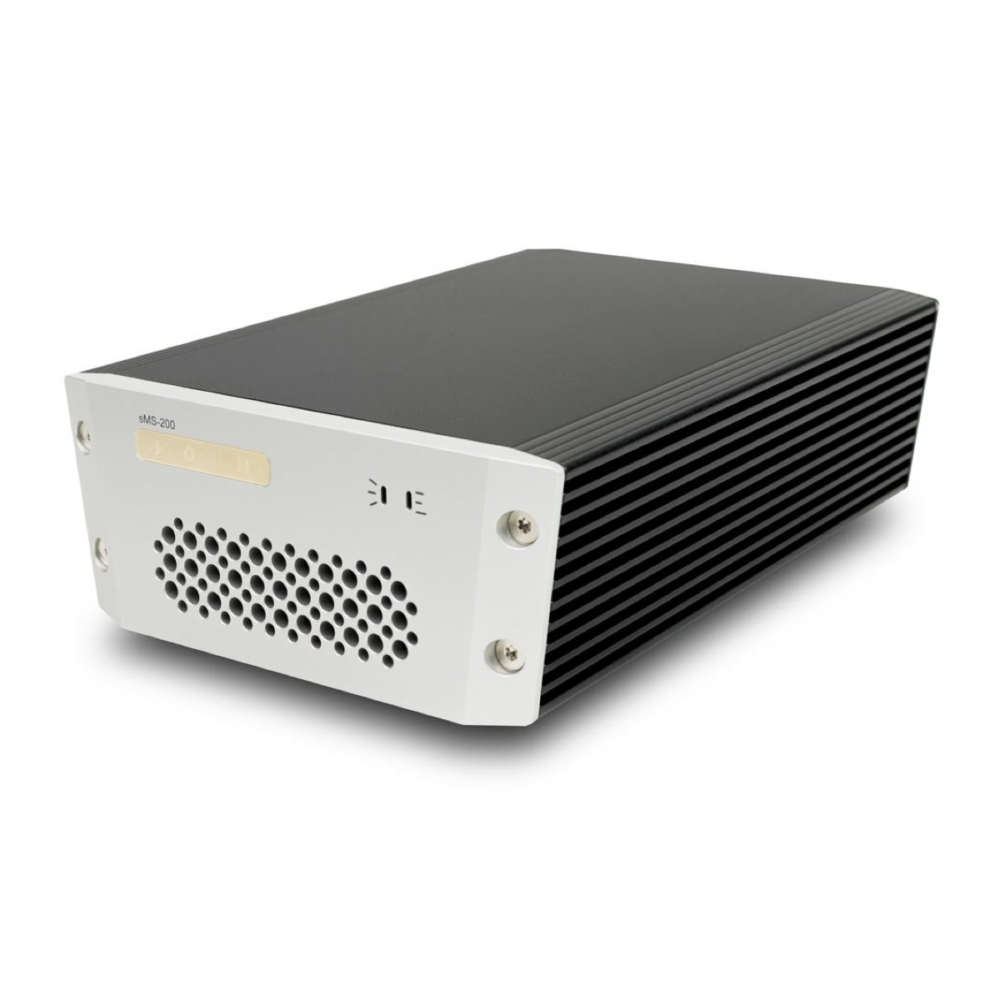 white acff--df-abf-cffb- png