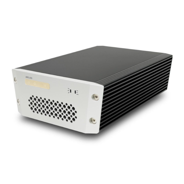 white acff--df-abf-cffb- png