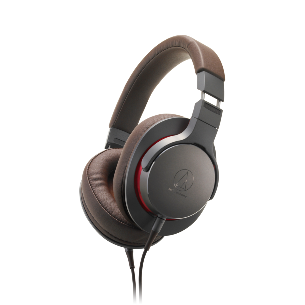 white aad-fc--a-eaa png