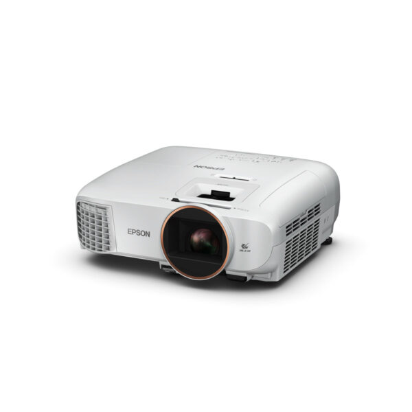 white cdfb-bd-d-acd-cdfa- jpg