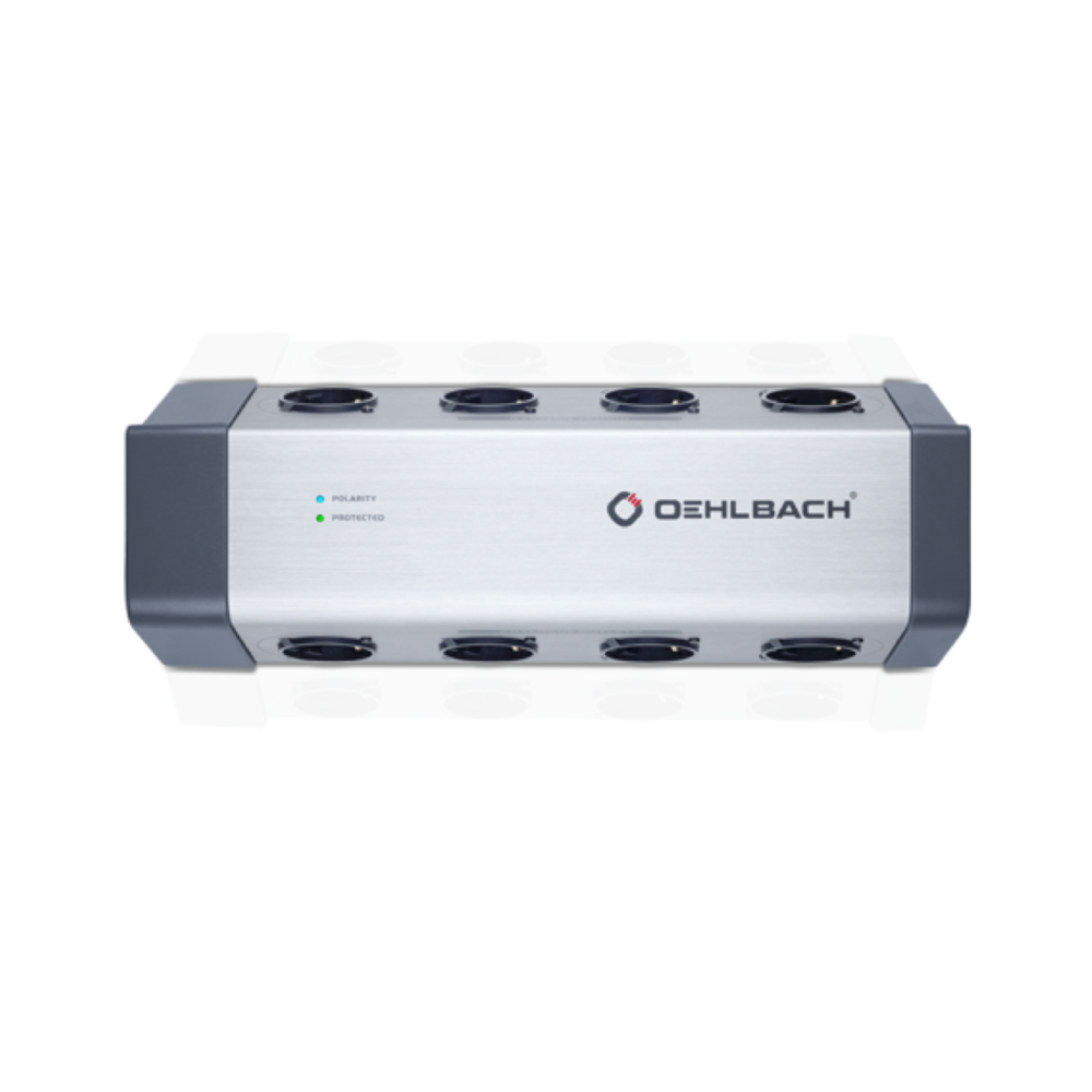white cbdf-bd-ec-a-cdfbec png