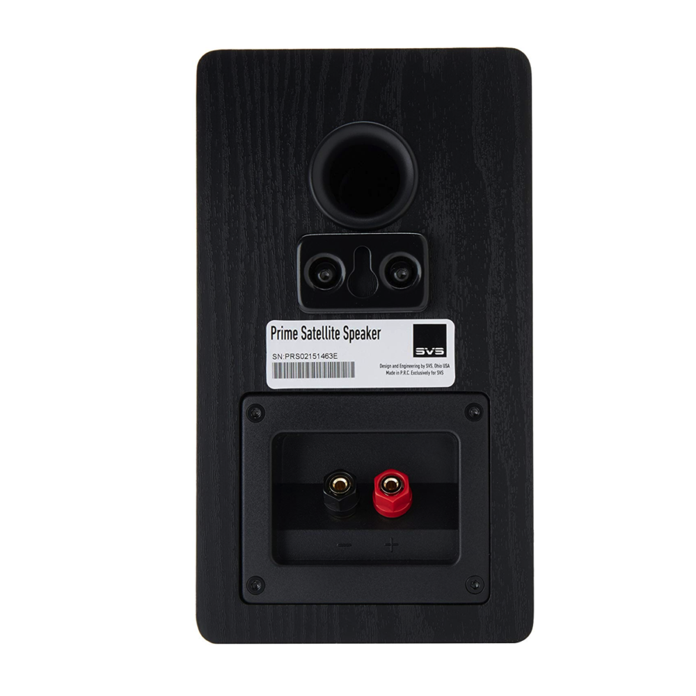white fffd-bdbd--a-cfdb png