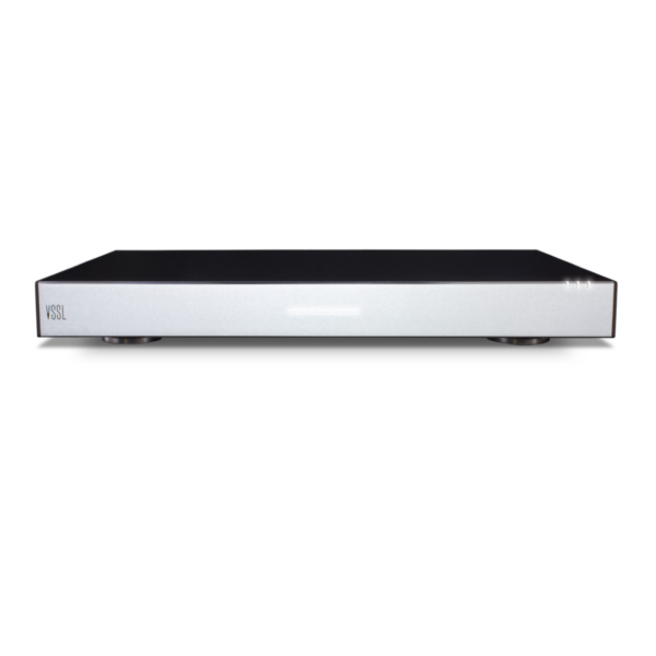 white b-edbc-fe-be-ac png