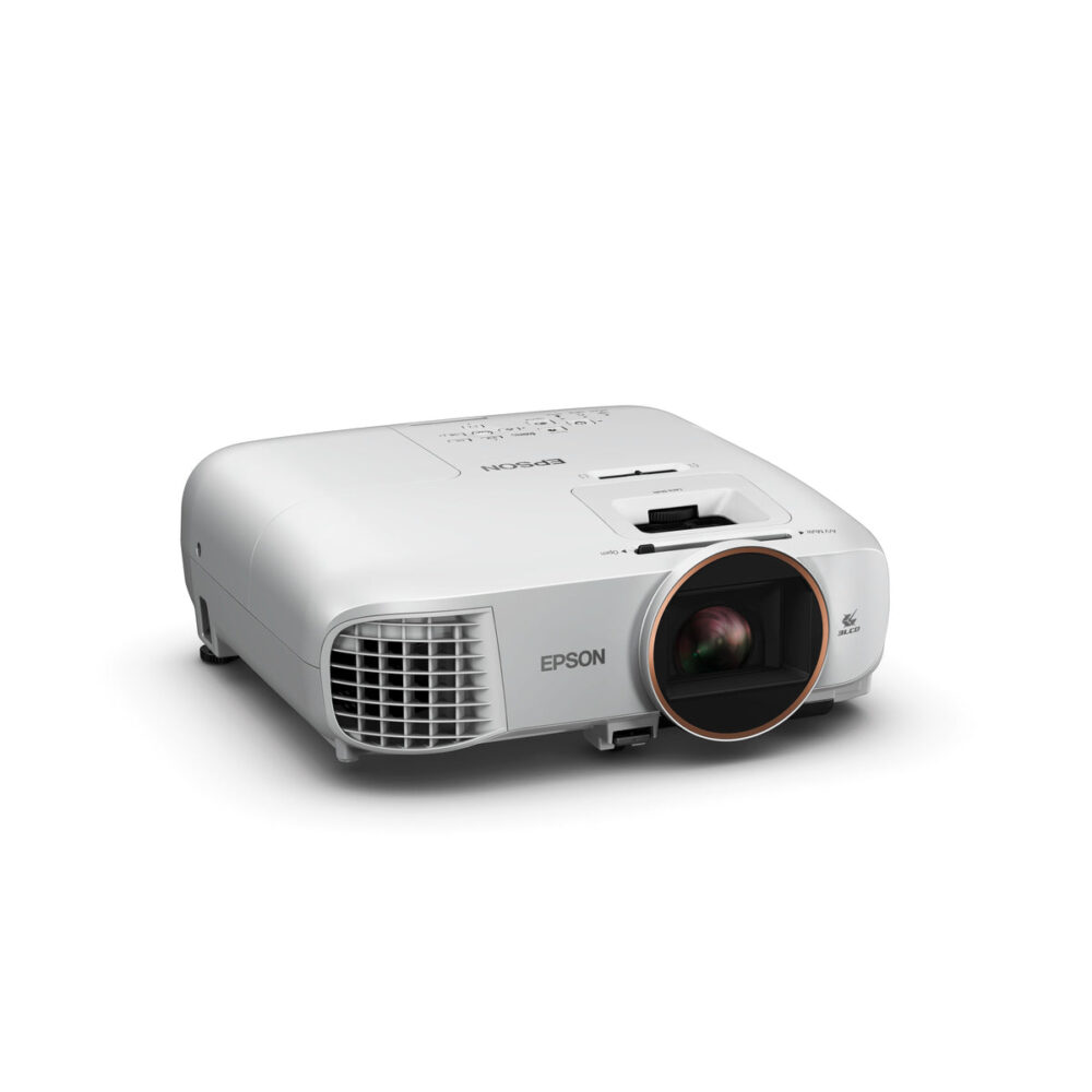 white fc-ef-d-ac-dfbf jpg