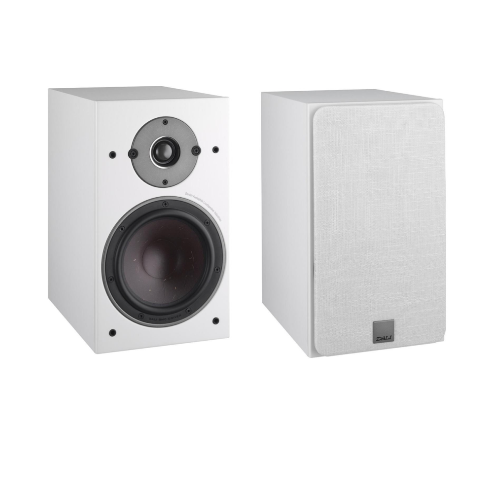 white e-b--ae-bddb png
