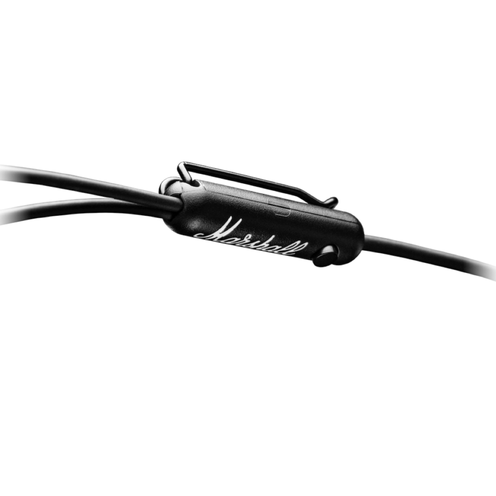white fd-a-db-bc-bda png