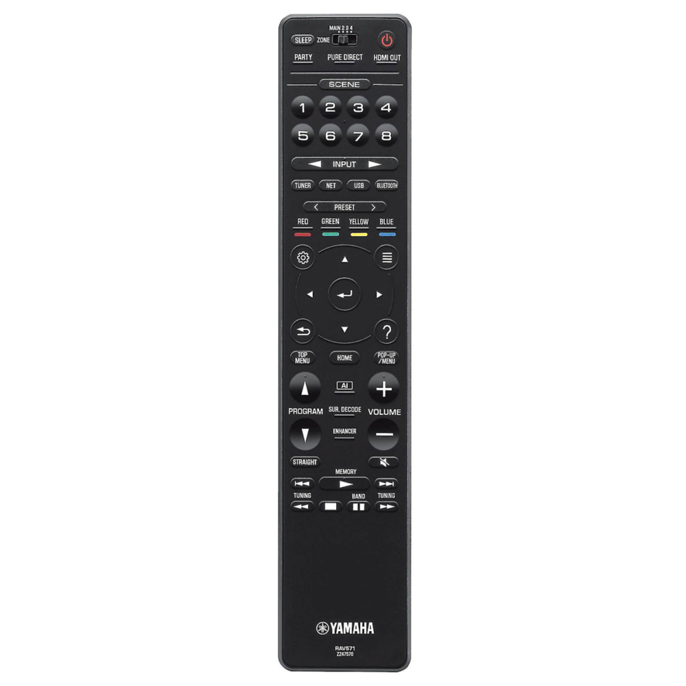 white cb--f-b-df png