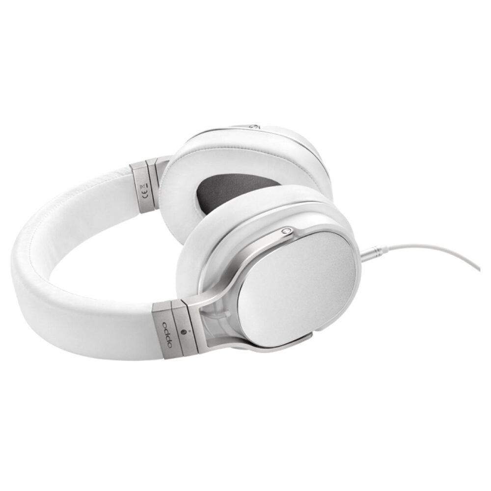 white bcee-a--b-cc jpg