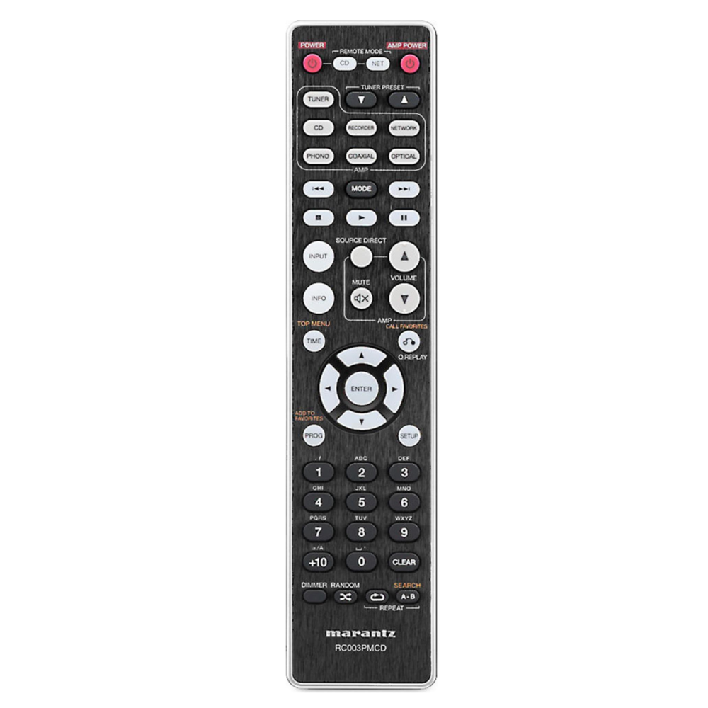 white ccd--b-aa-cadcadb png