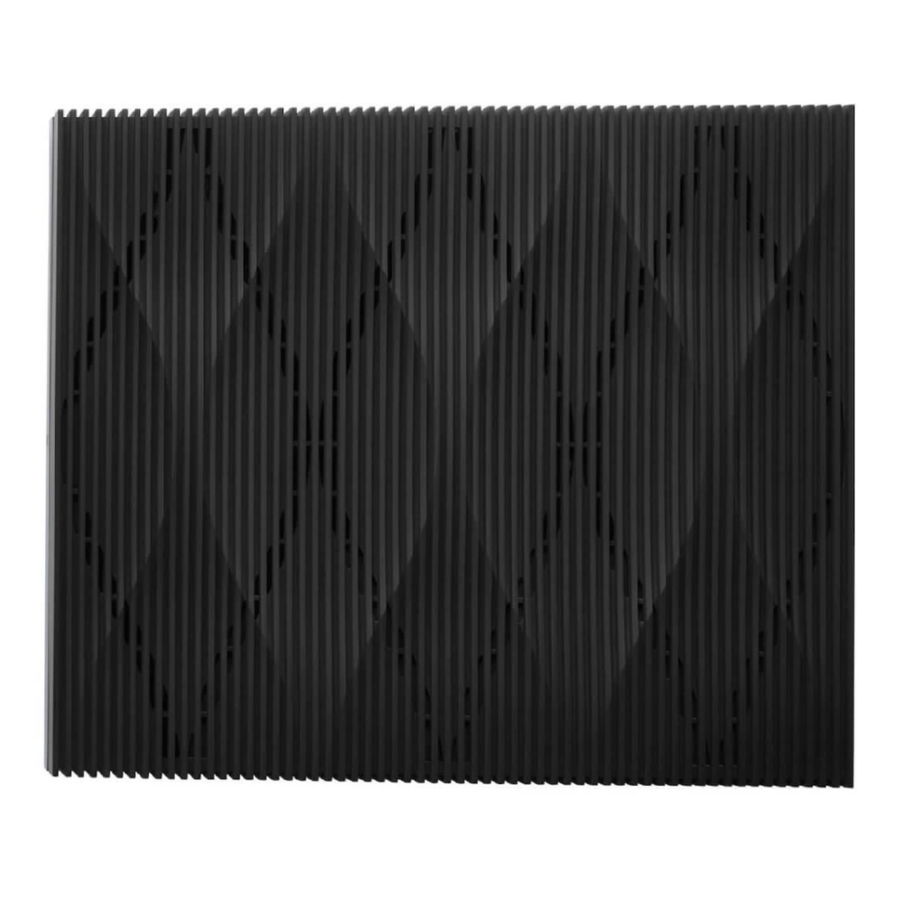 white ebff--d-aee-eb png