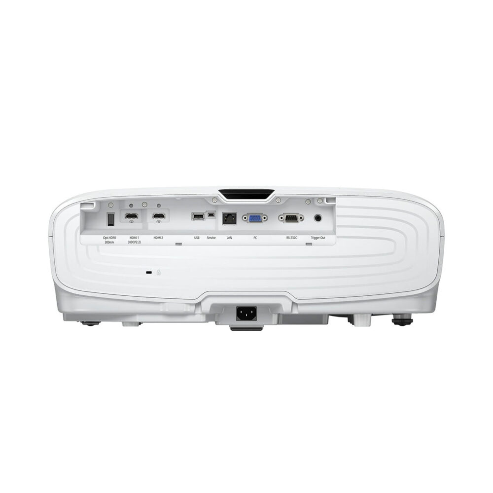 white accd-fc--a-afd jpg