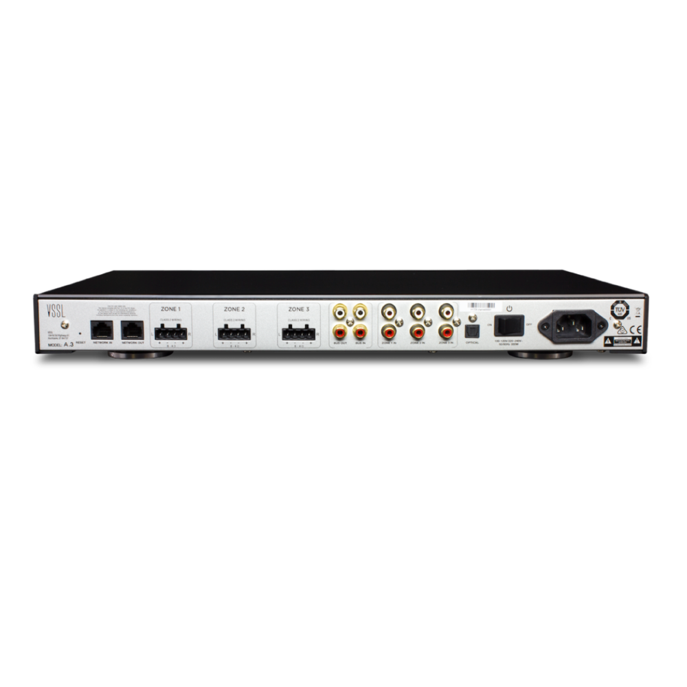 white cff-cc--d-eef png