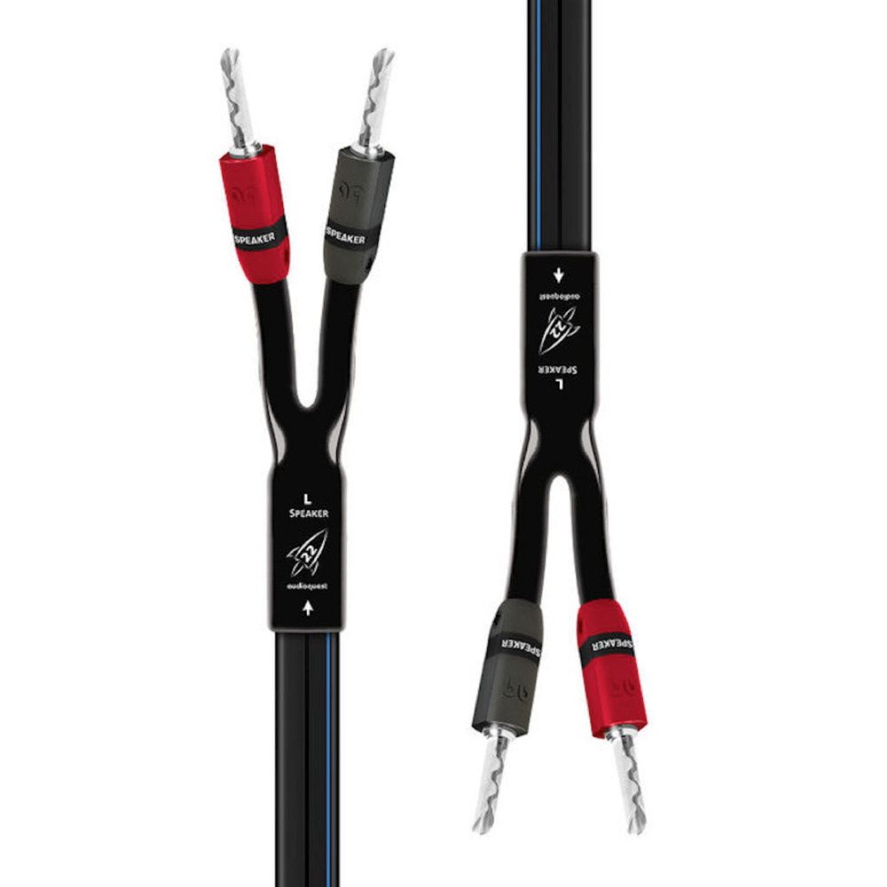 white bcf-ae-e--feba png