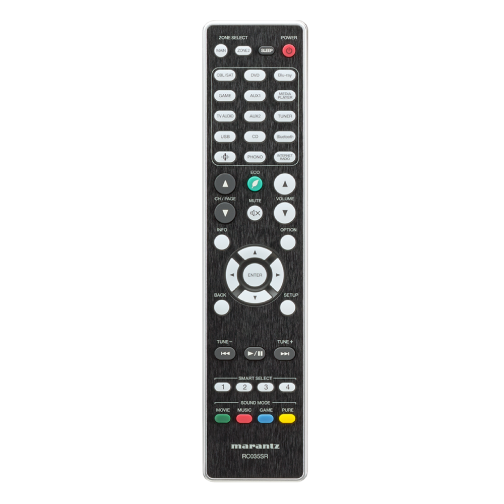 white fde-bb-e-ad-ececd png