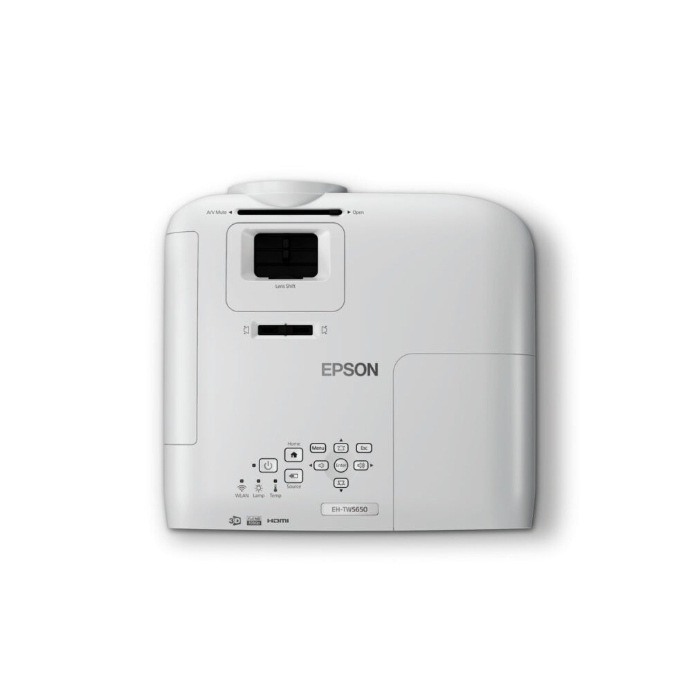 white fd-b-c-acd-cde jpg
