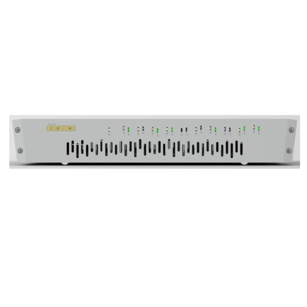 white acbdeb--f-ae-cdfaa png