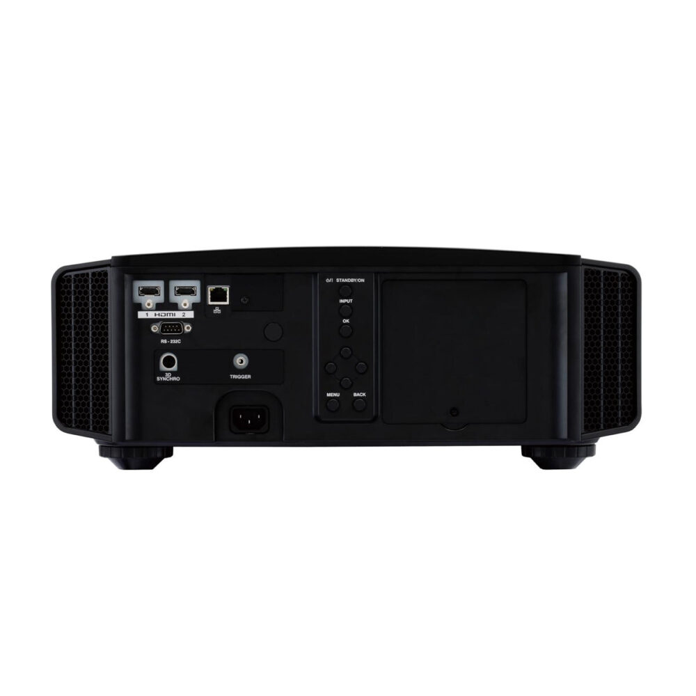 white cbda-b-db--dec- jpg