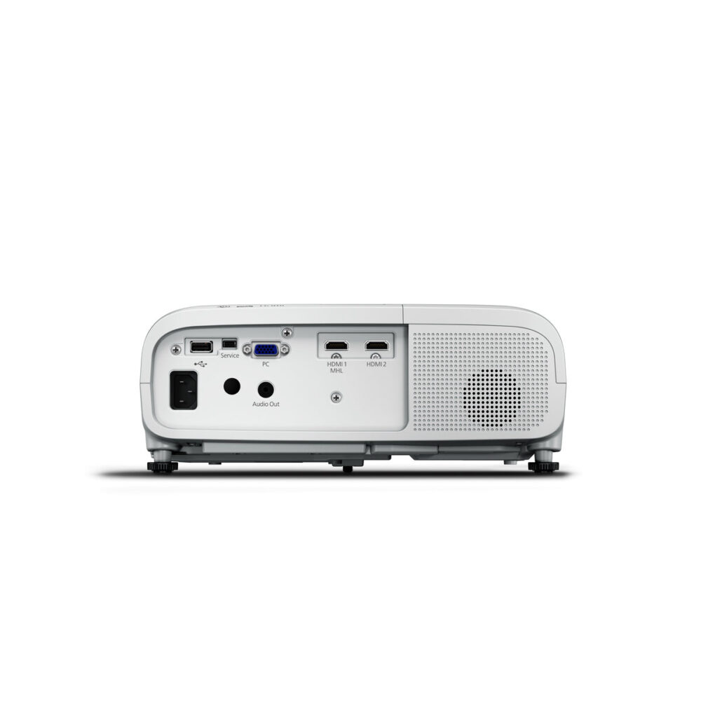 white ccbe--eb-b-ebcabcc jpg