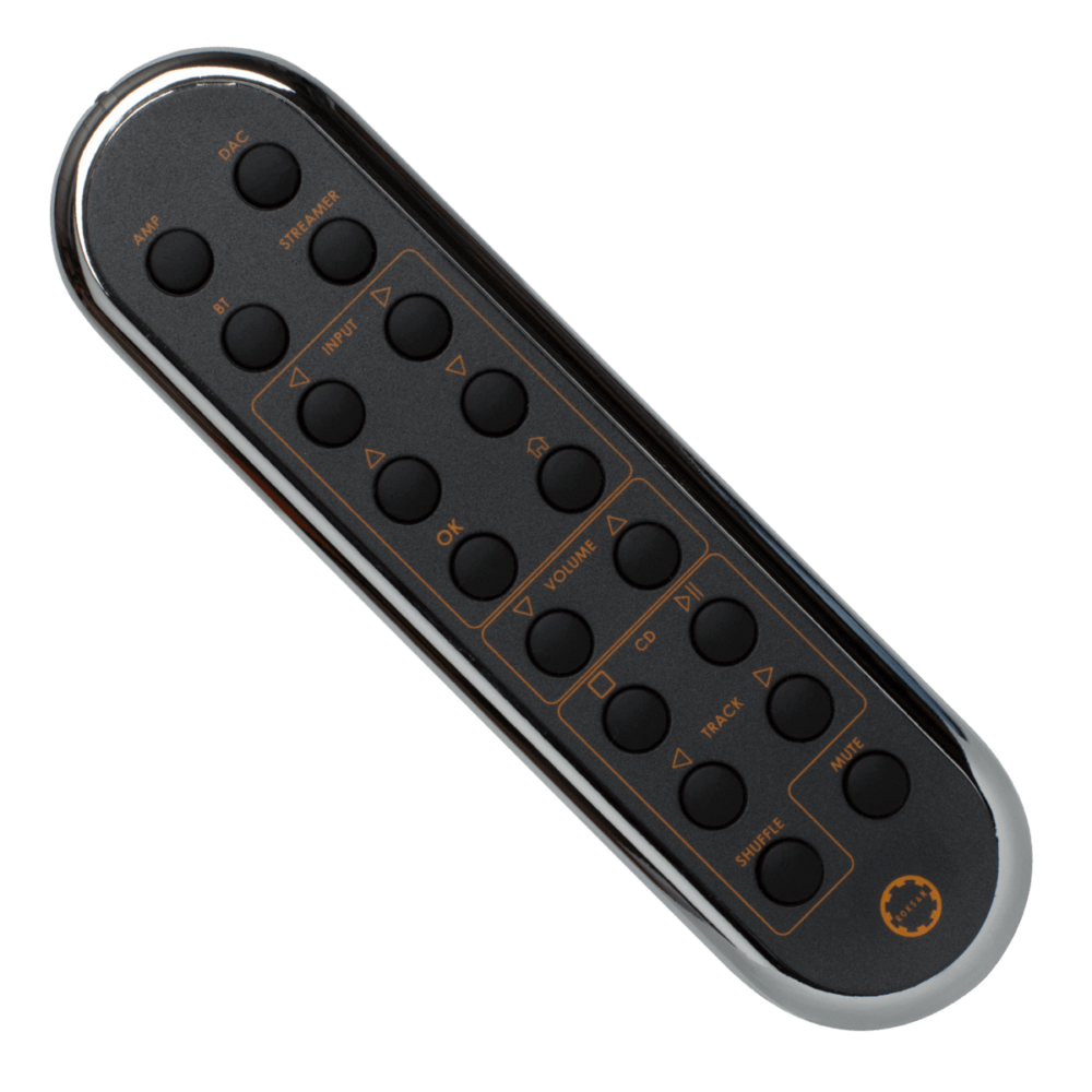 white caab-cd-f--dcab png