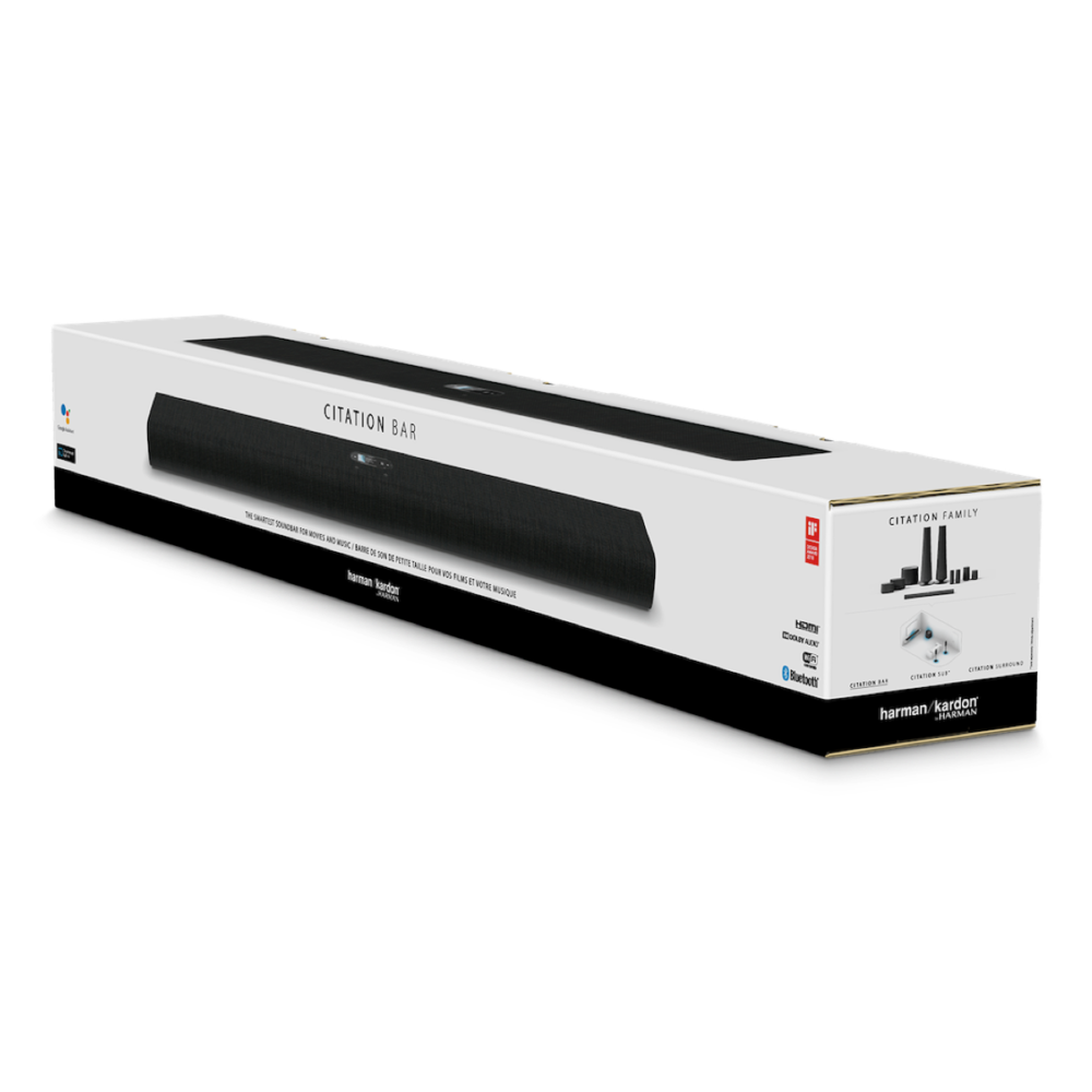 white ccc-fe--a-daecf png