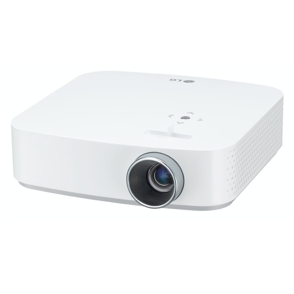 white edadfc-f-fca-f-cc png