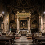 How to Optimize Sound Quality in Large Houses of Worship in India