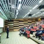 Maximizing Audio Clarity - A Practical Guide for Modern Organizations