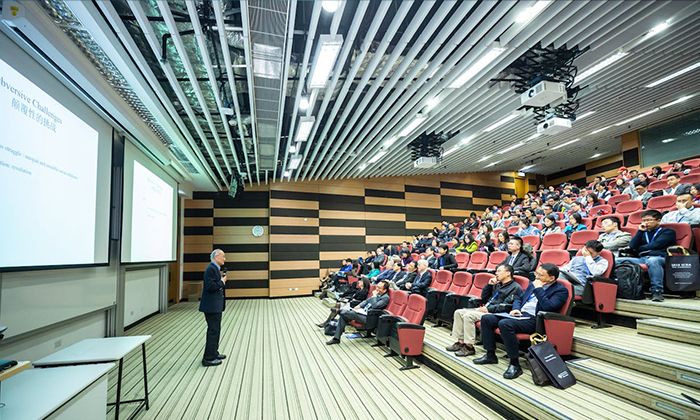 Maximizing Audio Clarity - A Practical Guide for Modern Organizations