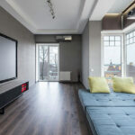 The Ultimate Guide to Audio-Visual Design for Seamless Communication and Impact