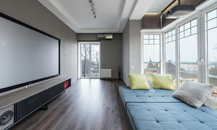 The Ultimate Guide to Audio-Visual Design for Seamless Communication and Impact