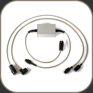 ASR Active Magic Cord Main