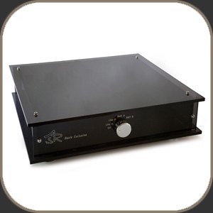 ASR Basis Exclusive