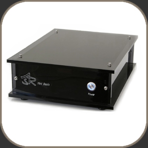 ASR Mini Basis. Main