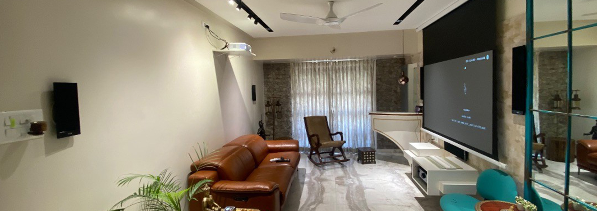 Premium Video Solutions in Pune