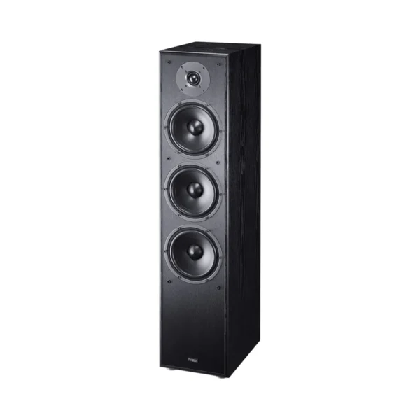 Magnat Monitor S70 - 3-Way Floor Standing Speaker With Dolby Atmos Height Speaker front