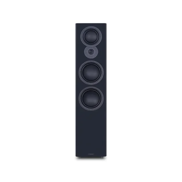 Mission, LX, 6 MKII - Floor Standing Speaker (Pair)
