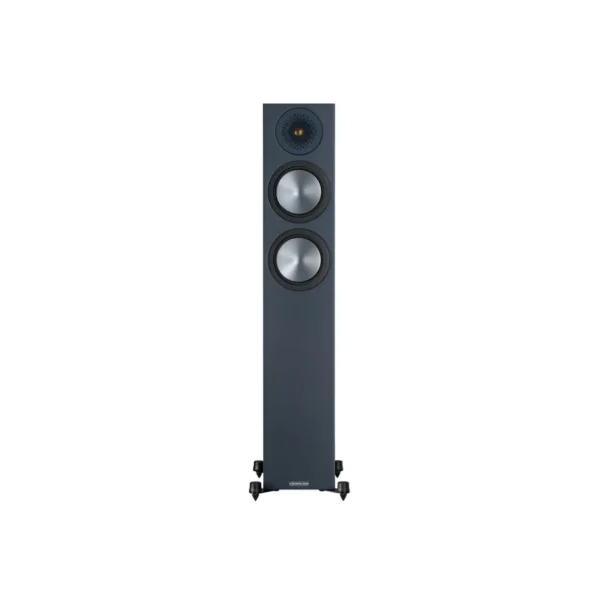 Monitor Audio Bronze 200 Floor-standing speaker front