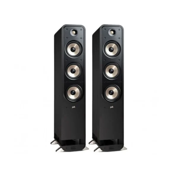 Polk Audio, ES55 Signature Elite, Floor Standing Speaker (Pair)