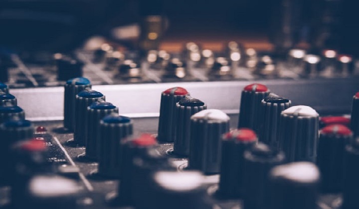 AV Upgrades Avoid the Hidden Risks of Outdated Systems