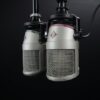 Choosing the Right Microphone for Any Setting