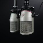Choosing the Right Microphone for Any Setting