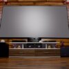 Choosing the Right Speakers: A Complete Guide