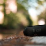 Greener AV Solutions : Building a Sustainable Tech Future