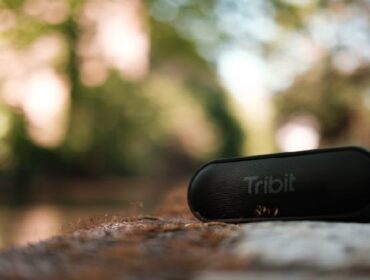 Greener AV Solutions : Building a Sustainable Tech Future