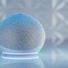 Intuitive AV: Voice And Gesture Control for Modern Spaces