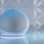 Intuitive AV: Voice And Gesture Control for Modern Spaces