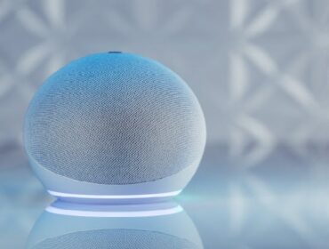 Intuitive AV: Voice And Gesture Control for Modern Spaces