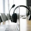 Poor Room Acoustics The Hidden Productivity Killer