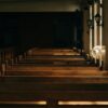 Why Church Sound Systems Are Worth Every Rupee