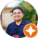 Ravi Pratap profile picture